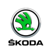 Škoda car brand