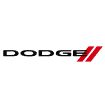 Dodge car brand