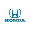 Honda car brand