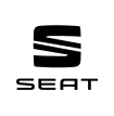 SEAT car brand