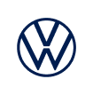 Volkswagen car brand