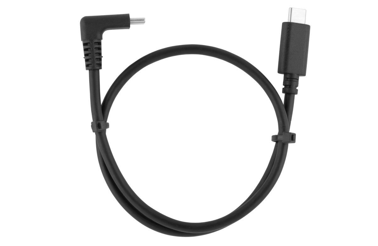 OBD-C cable product